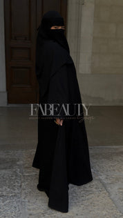 ENSEMBLE MALIKA NOOR