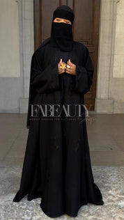 ENSEMBLE MALIKA NOOR