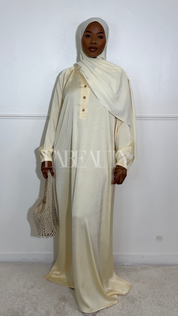 ABAYA LONDON