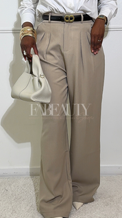 PANTALON PREMIUM