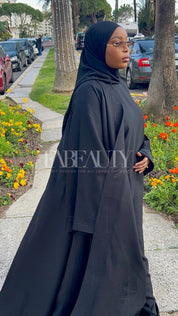 ENSEMBLE MALIKA NOOR