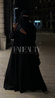 ENSEMBLE MALIKA NOOR