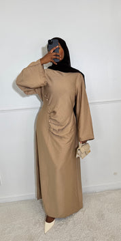 ROBE NINA