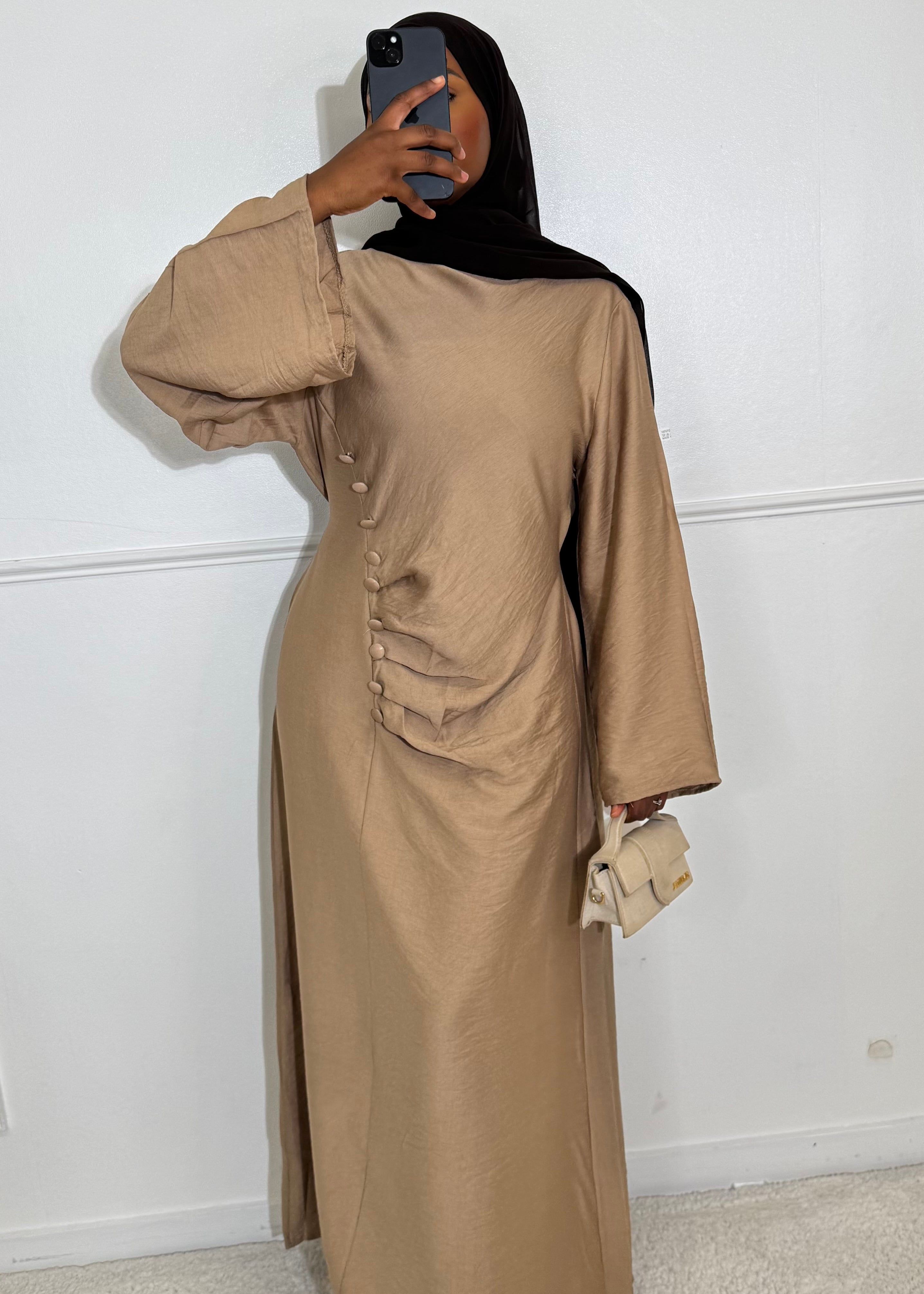 Robe Nina