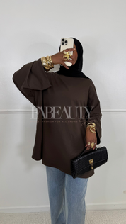 T-shirt Basic