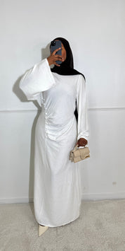 ROBE NINA