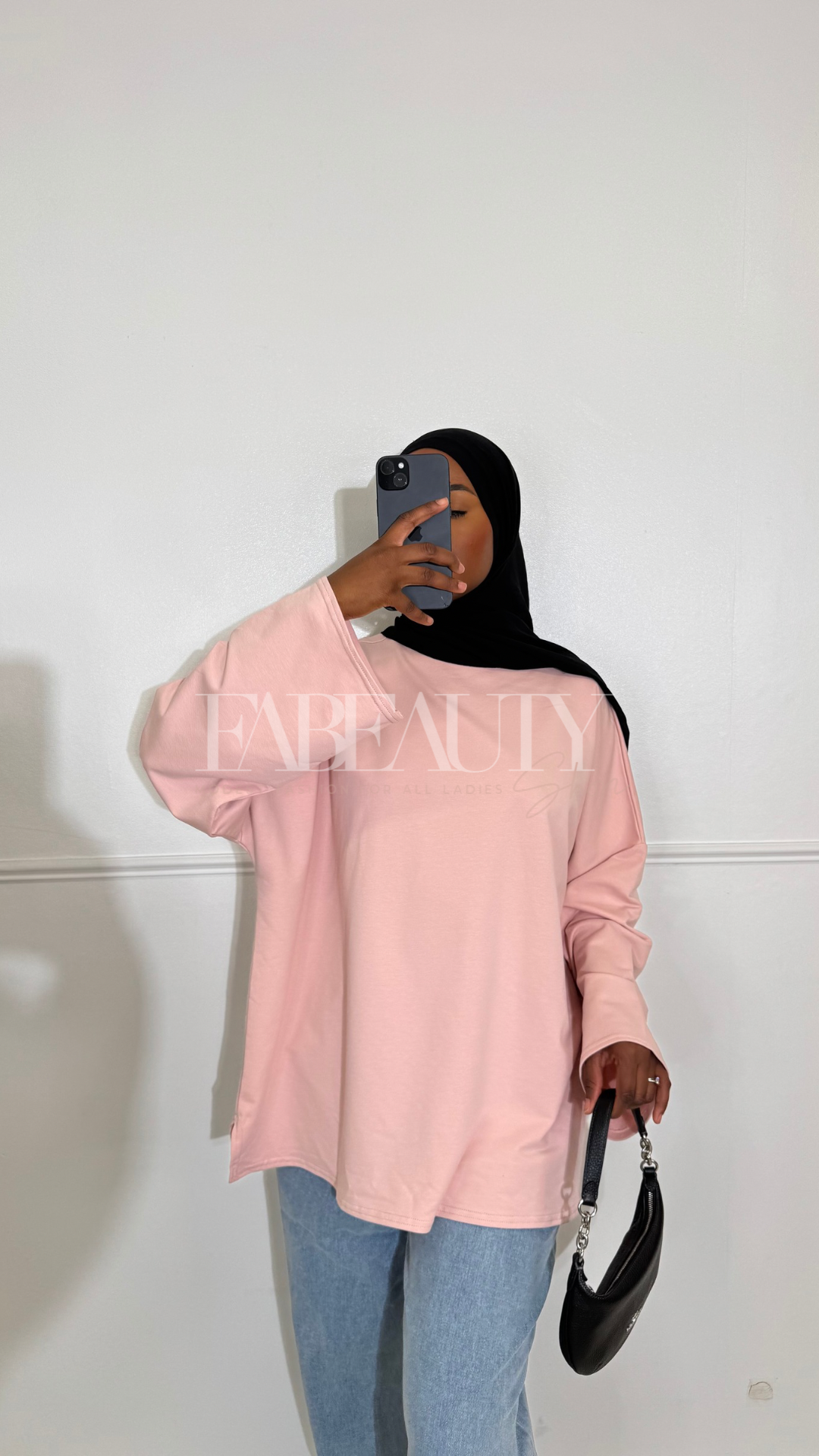 T-SHIRT BASIC