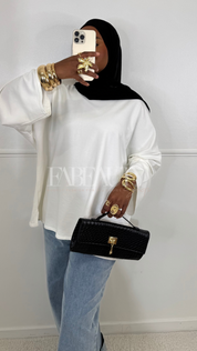 T-shirt Basic