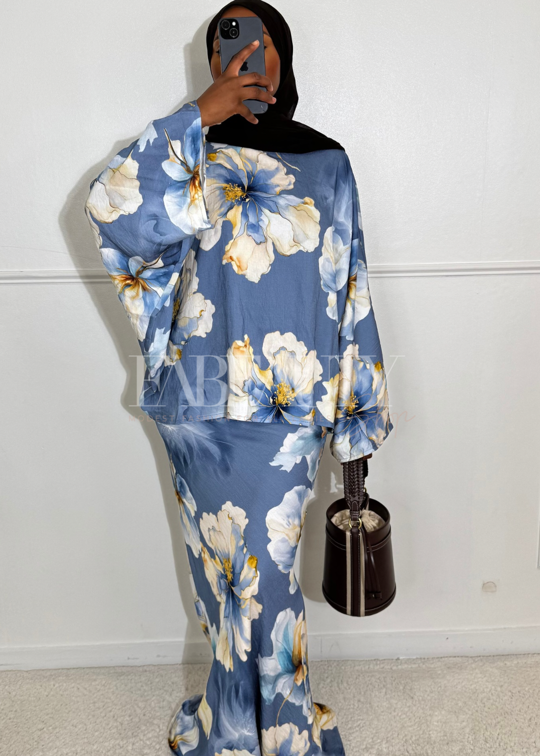 Ensemble Fleury