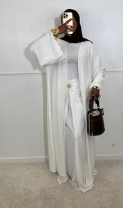 Ensembles Safiya