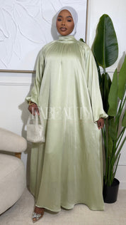 ABAYA LINA
